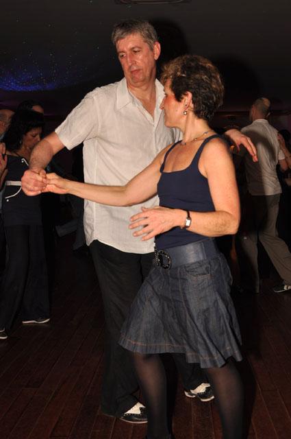 min 2012 03 10 diabolo 340